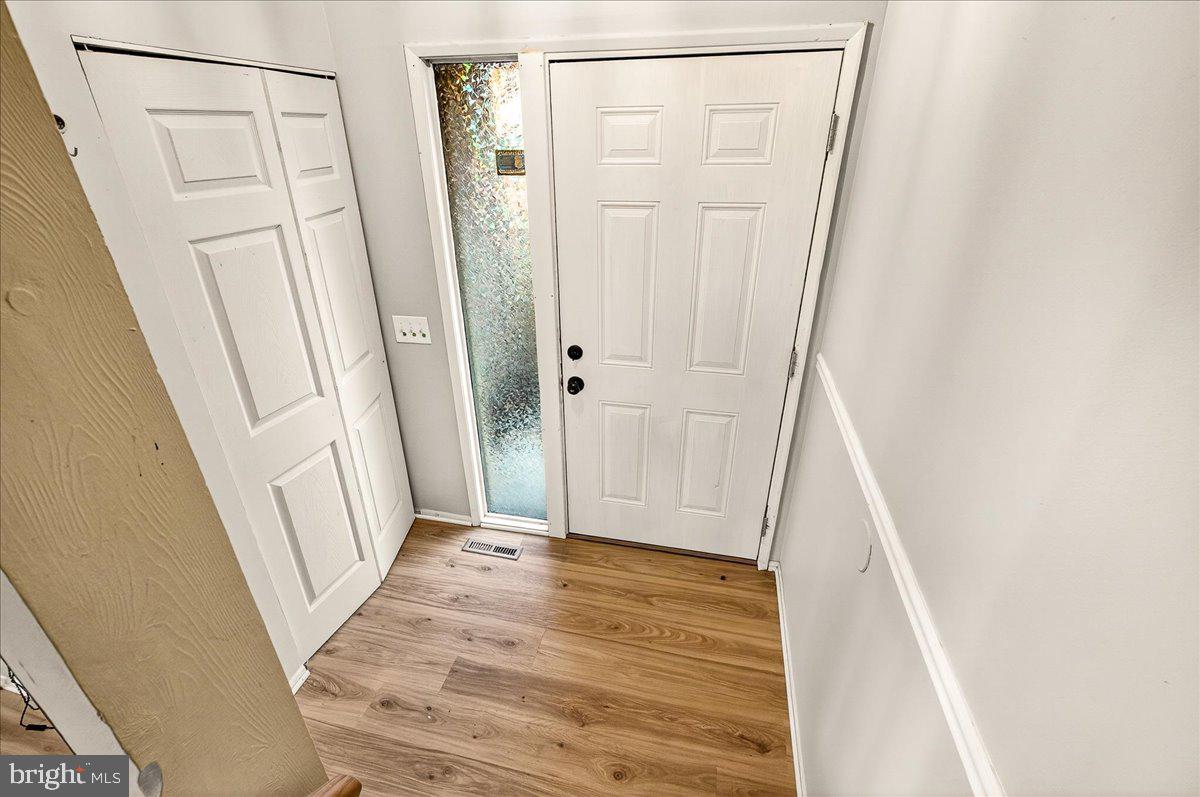 SIERRA VILLAS - Residential