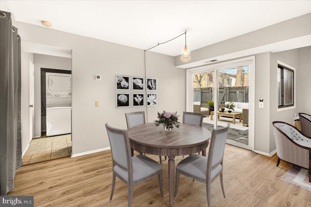 SIERRA VILLAS - Residential