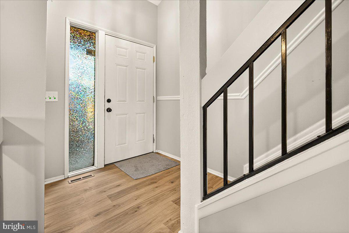 SIERRA VILLAS - Residential