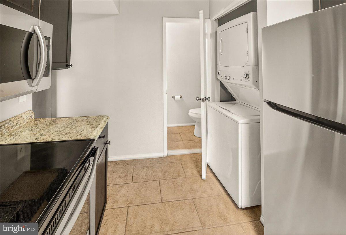 SIERRA VILLAS - Residential