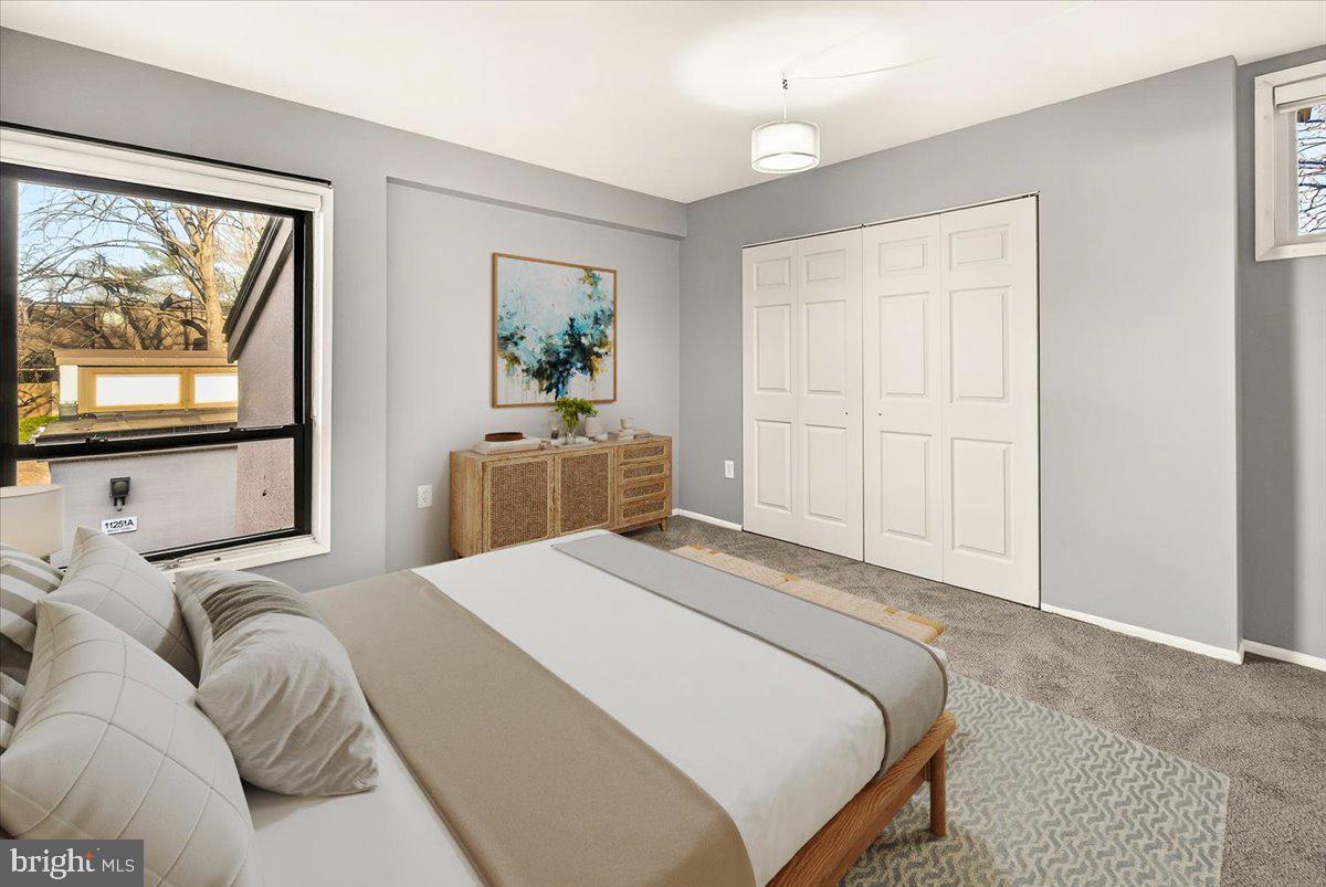 SIERRA VILLAS - Residential