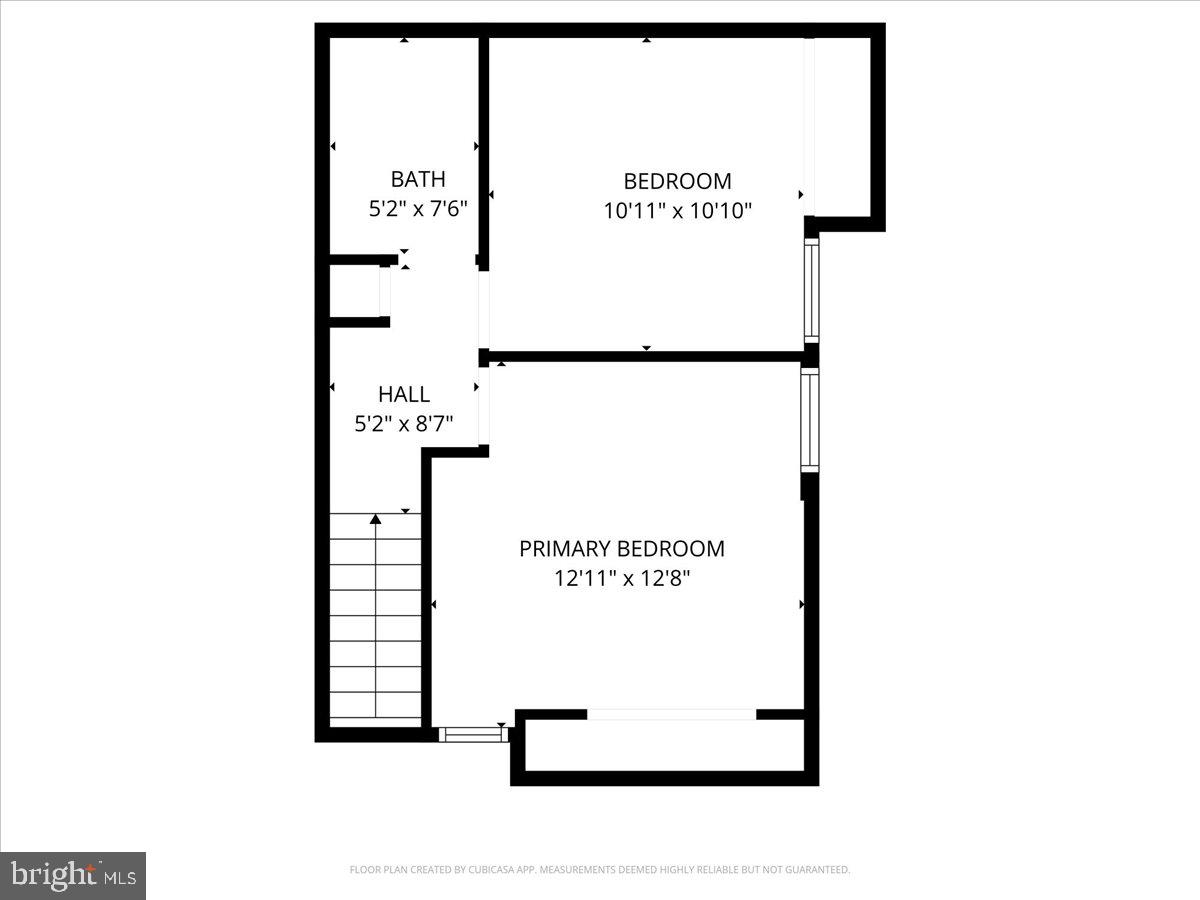 SIERRA VILLAS - Residential
