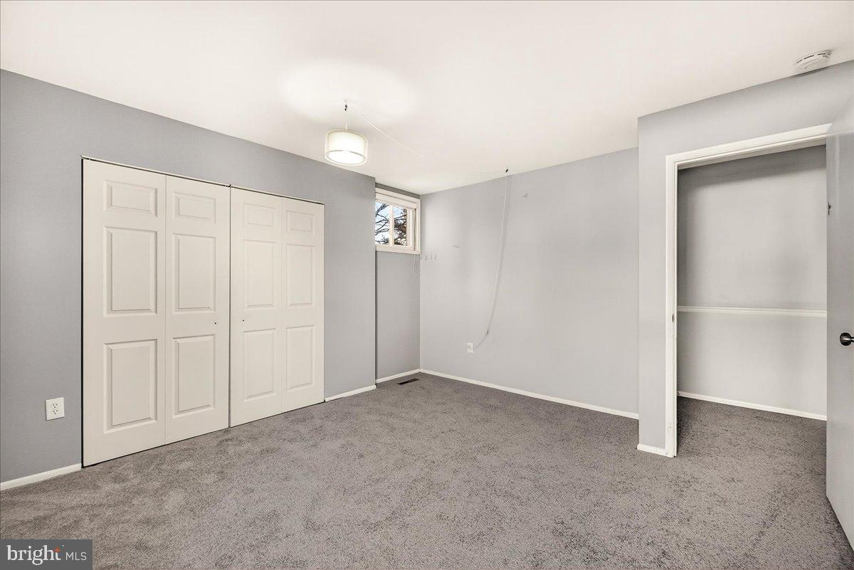 SIERRA VILLAS - Residential