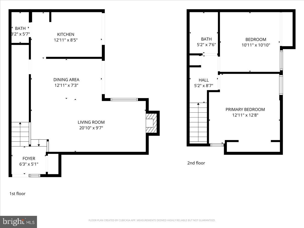 SIERRA VILLAS - Residential
