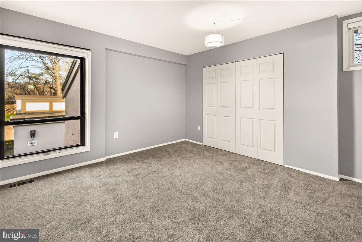 SIERRA VILLAS - Residential