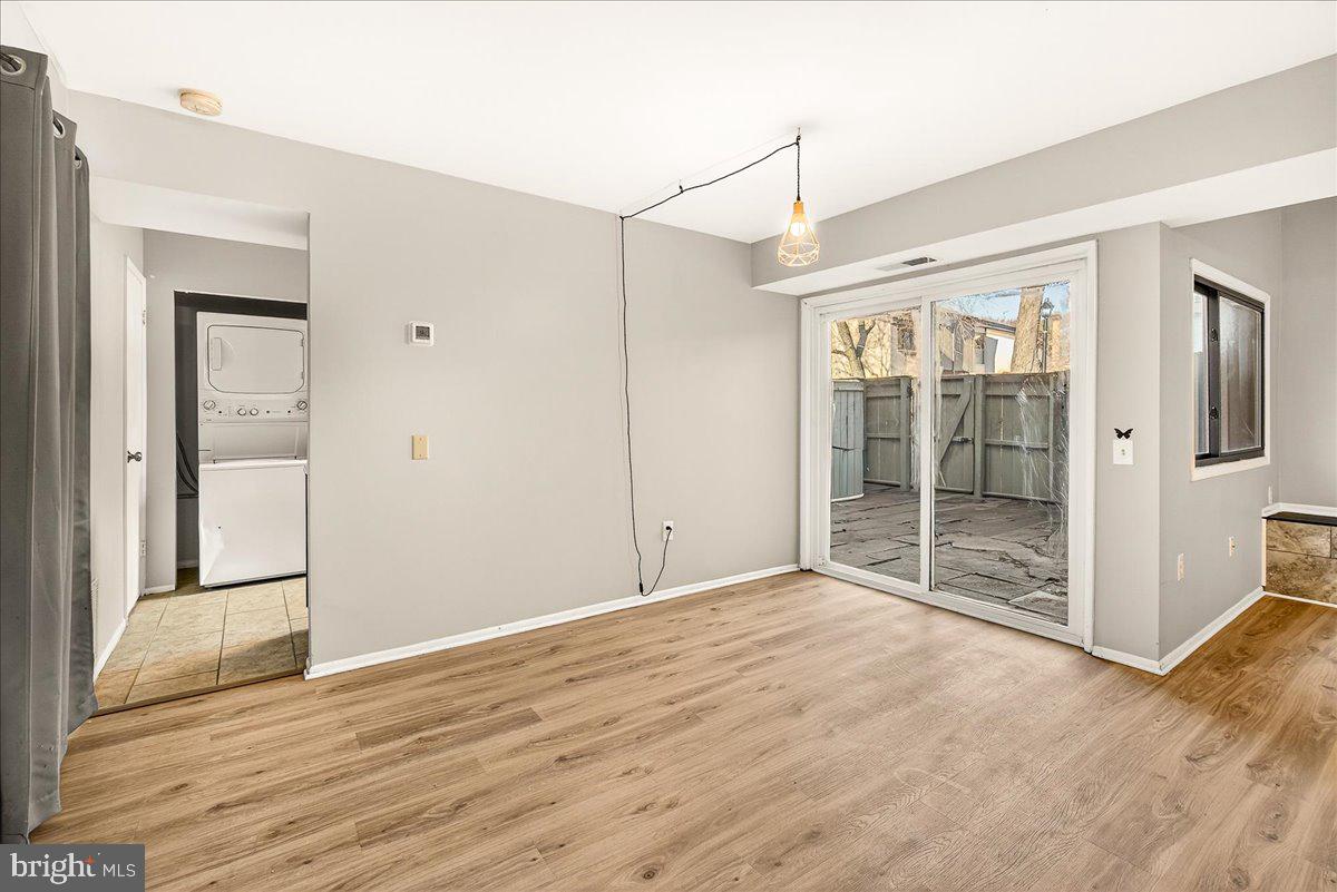 SIERRA VILLAS - Residential