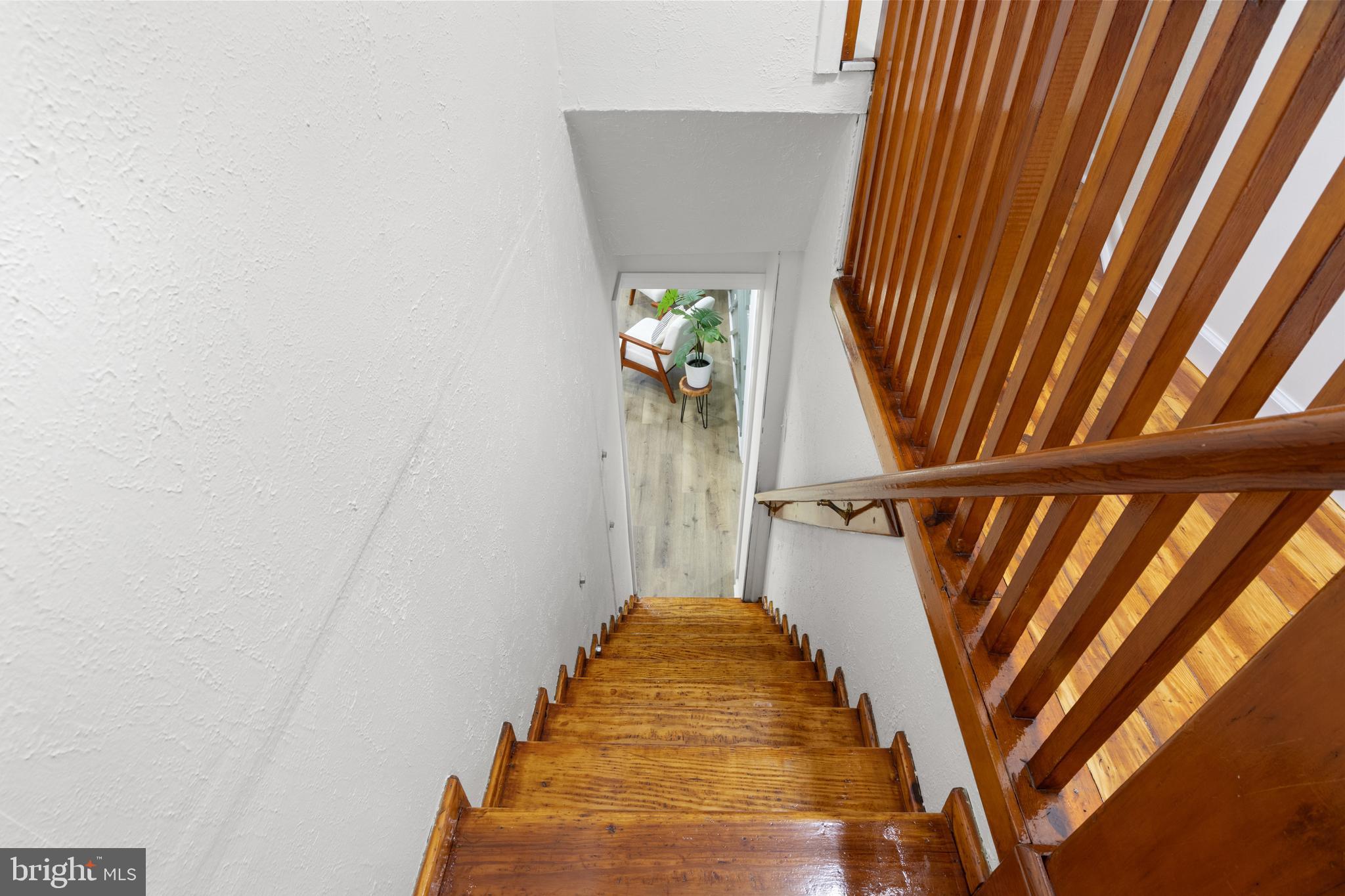 WARD 12 - Residential