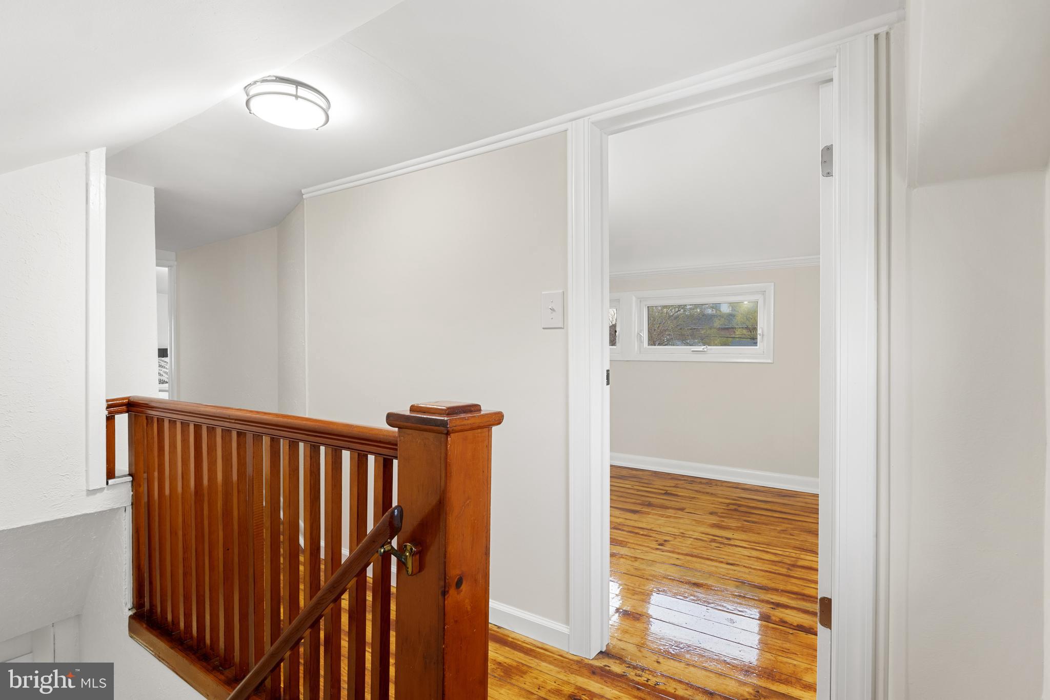 WARD 12 - Residential