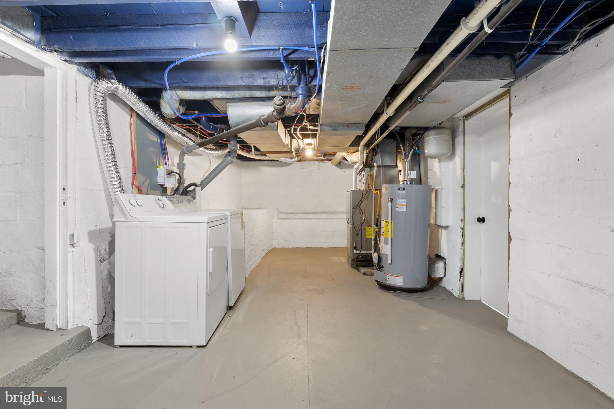 WARD 12 - Residential