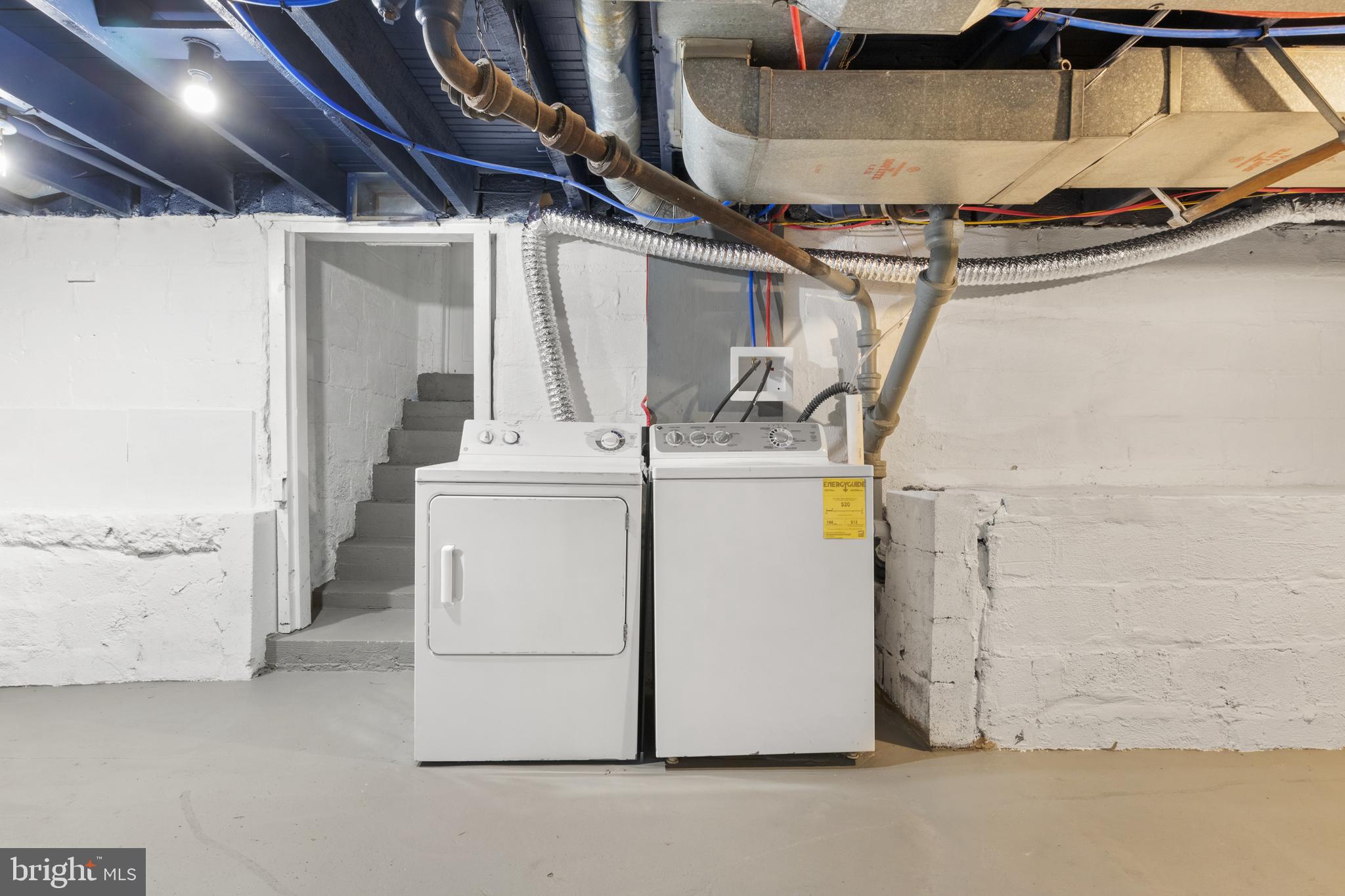 WARD 12 - Residential