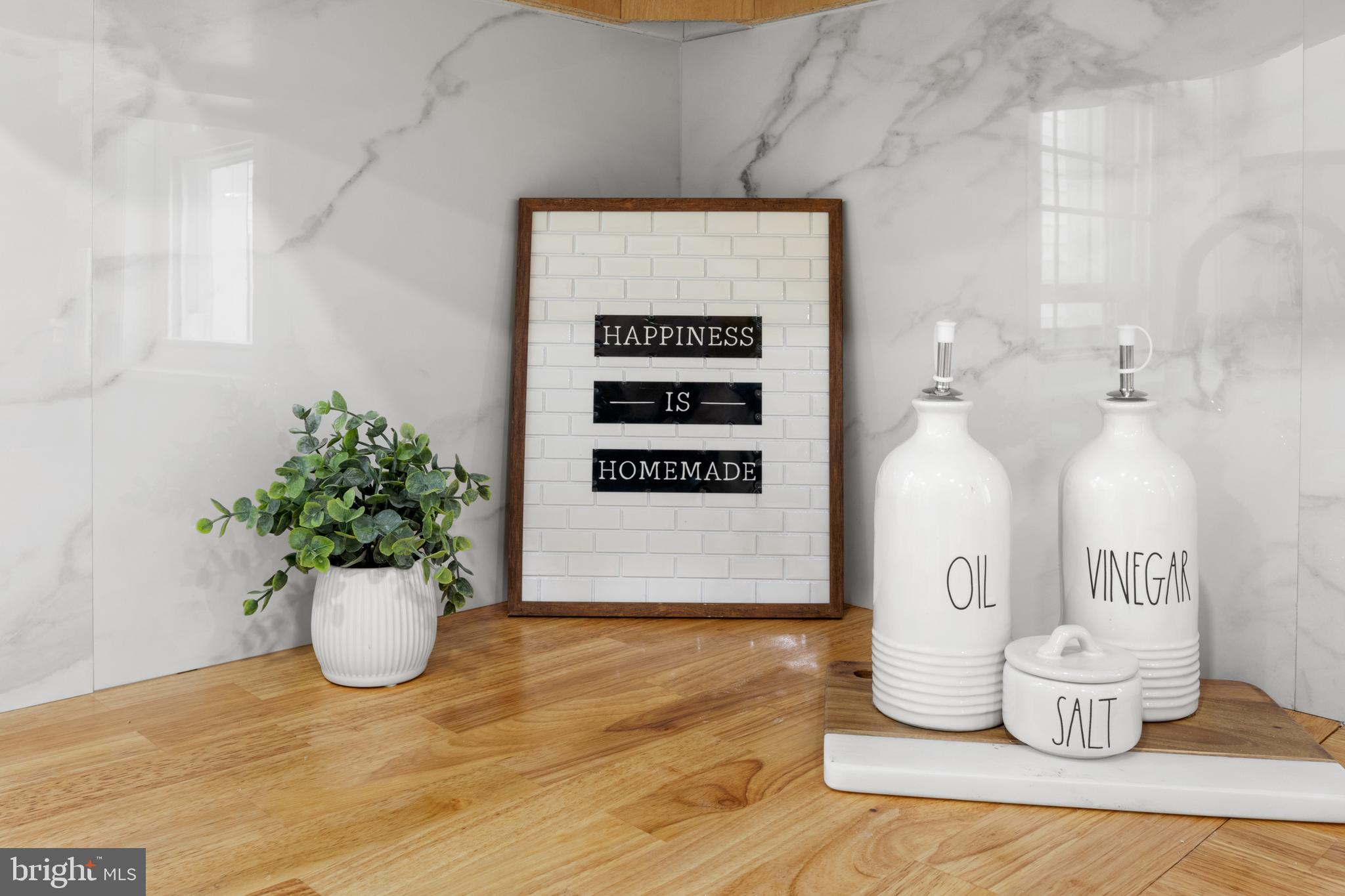 WARD 12 - Residential