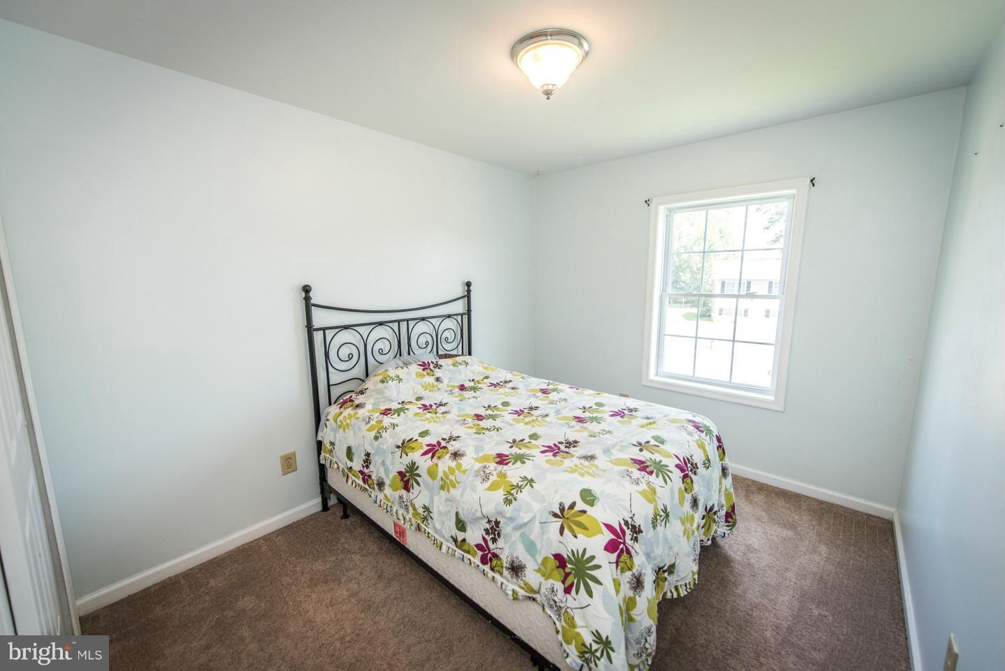 WILDFLOWER RIDGE - Residential