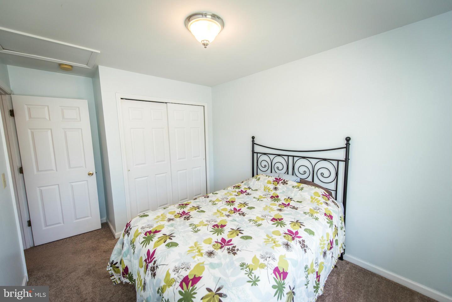 WILDFLOWER RIDGE - Residential