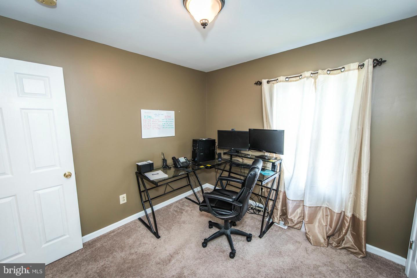 WILDFLOWER RIDGE - Residential