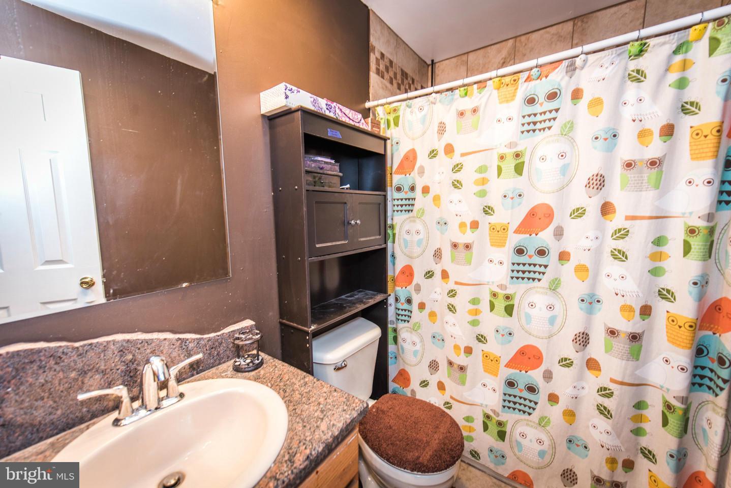 WILDFLOWER RIDGE - Residential