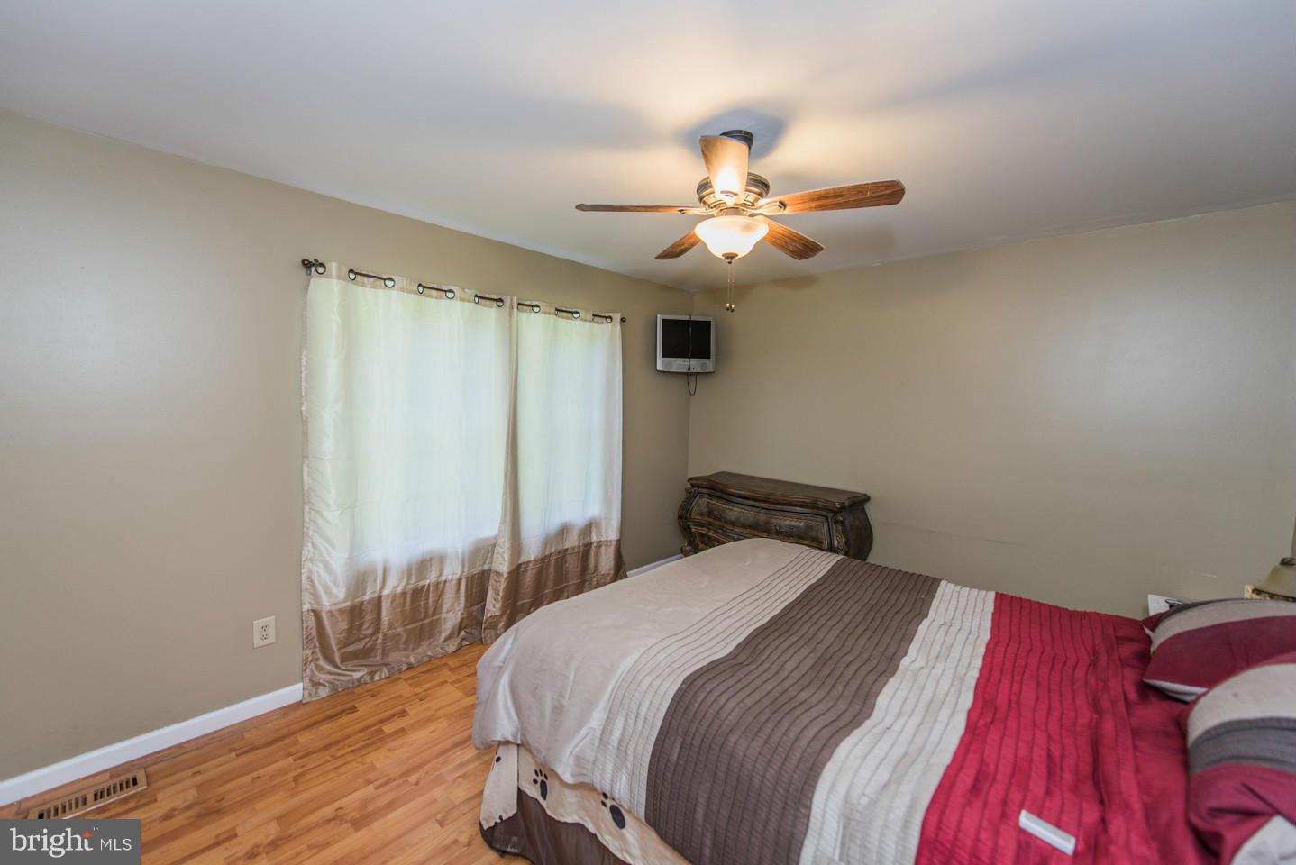 WILDFLOWER RIDGE - Residential