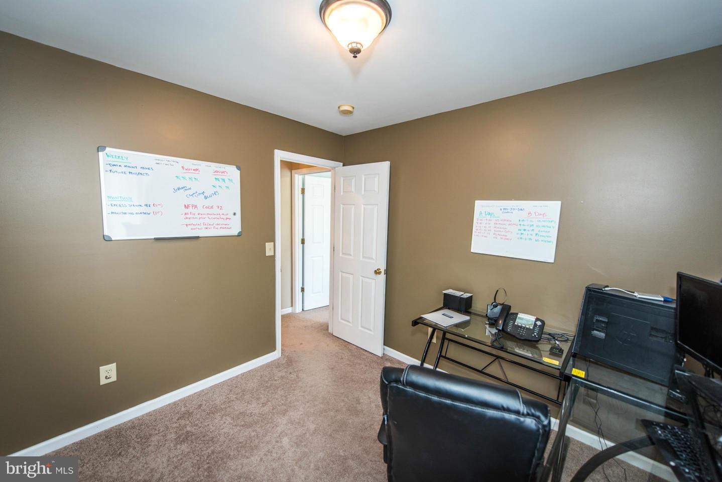 WILDFLOWER RIDGE - Residential