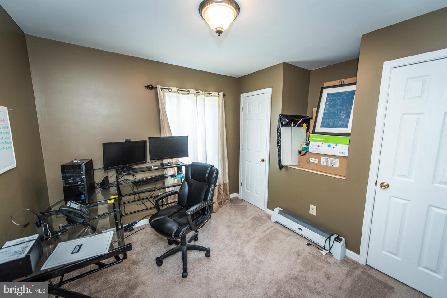 WILDFLOWER RIDGE - Residential