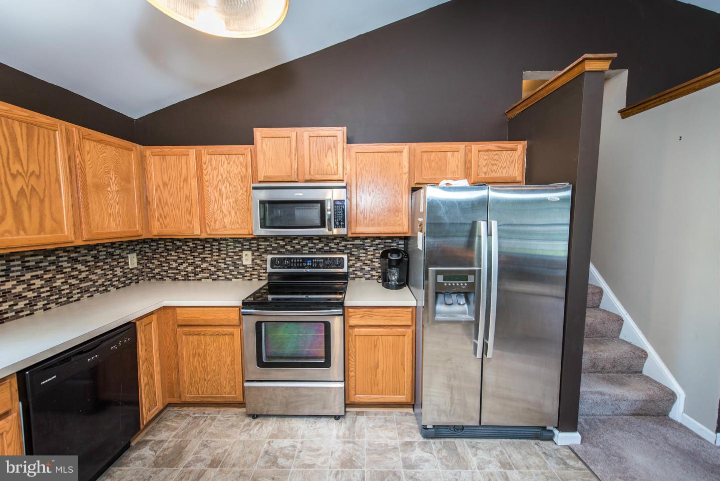 WILDFLOWER RIDGE - Residential