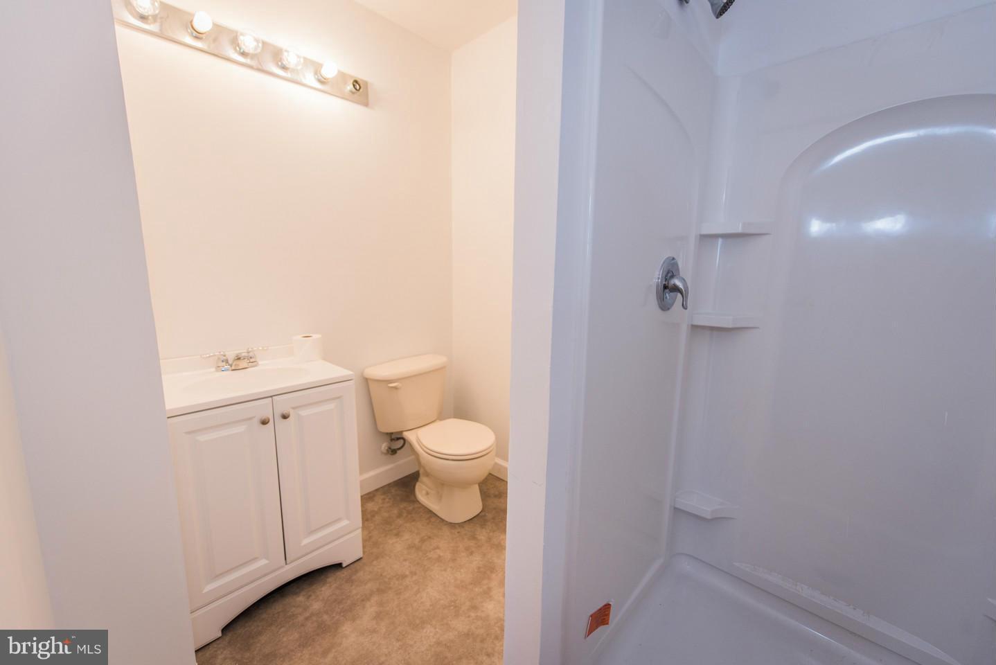 WILDFLOWER RIDGE - Residential