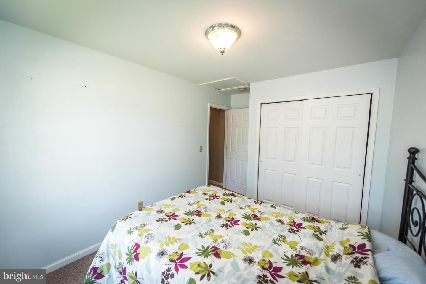 WILDFLOWER RIDGE - Residential