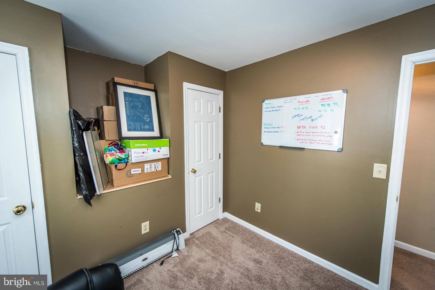 WILDFLOWER RIDGE - Residential