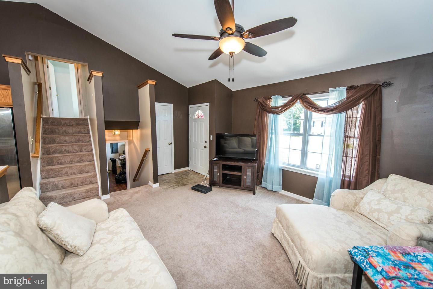 WILDFLOWER RIDGE - Residential