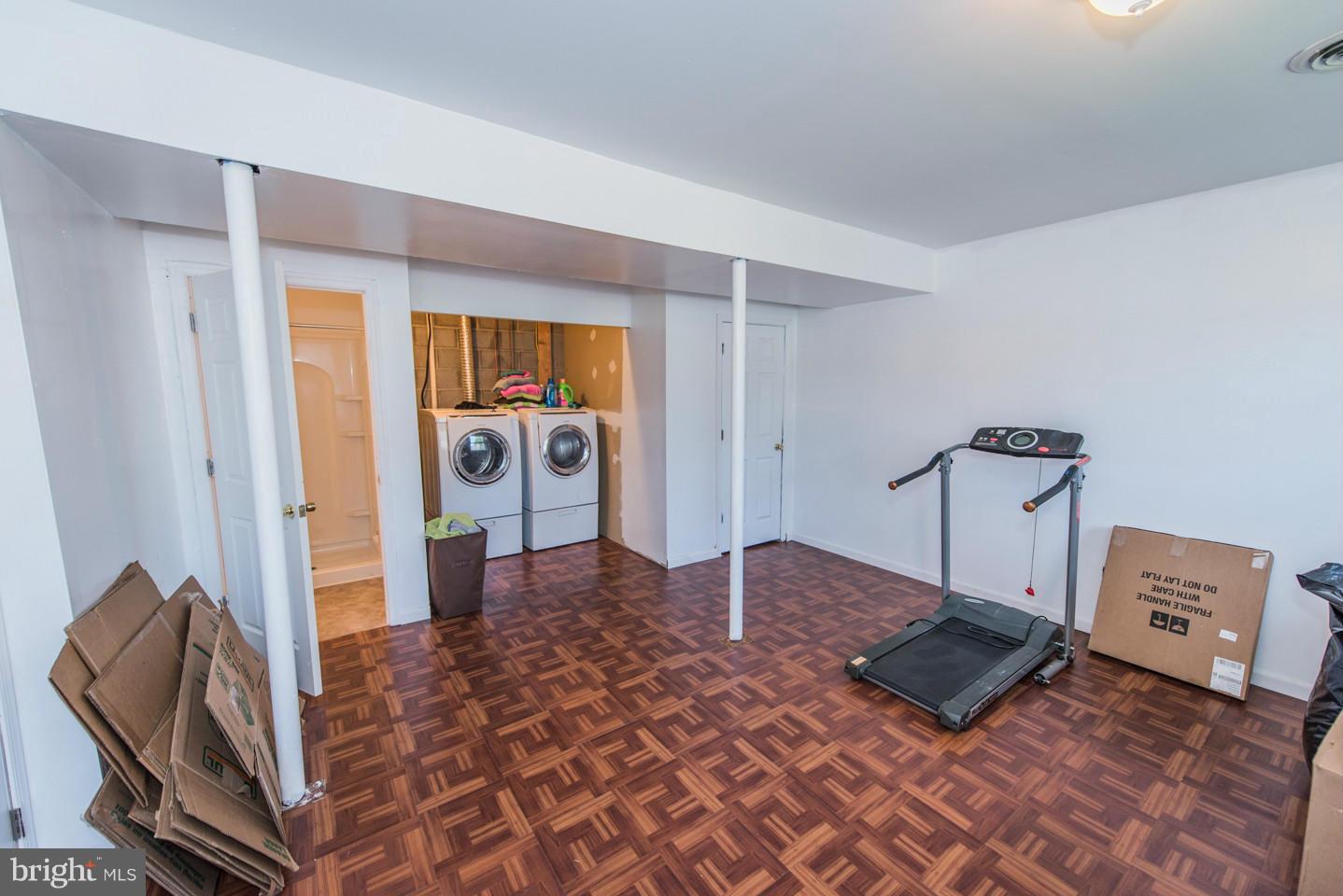 WILDFLOWER RIDGE - Residential