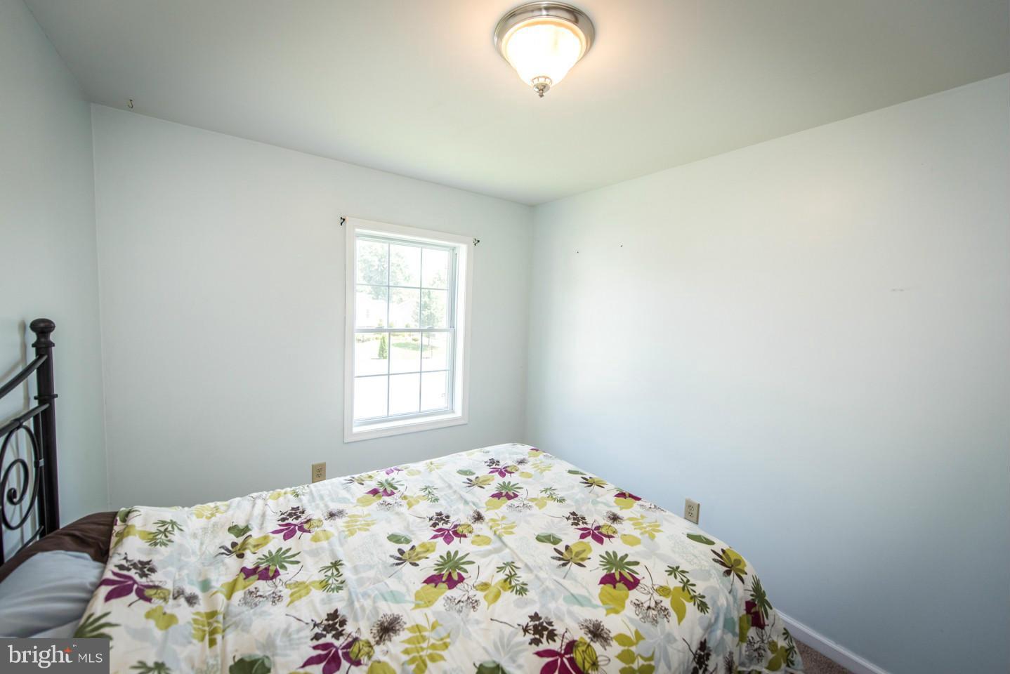 WILDFLOWER RIDGE - Residential