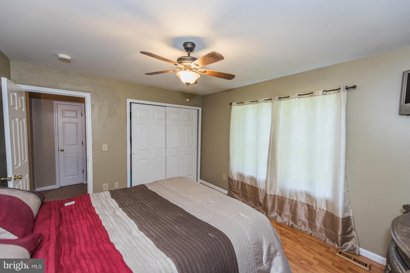 WILDFLOWER RIDGE - Residential