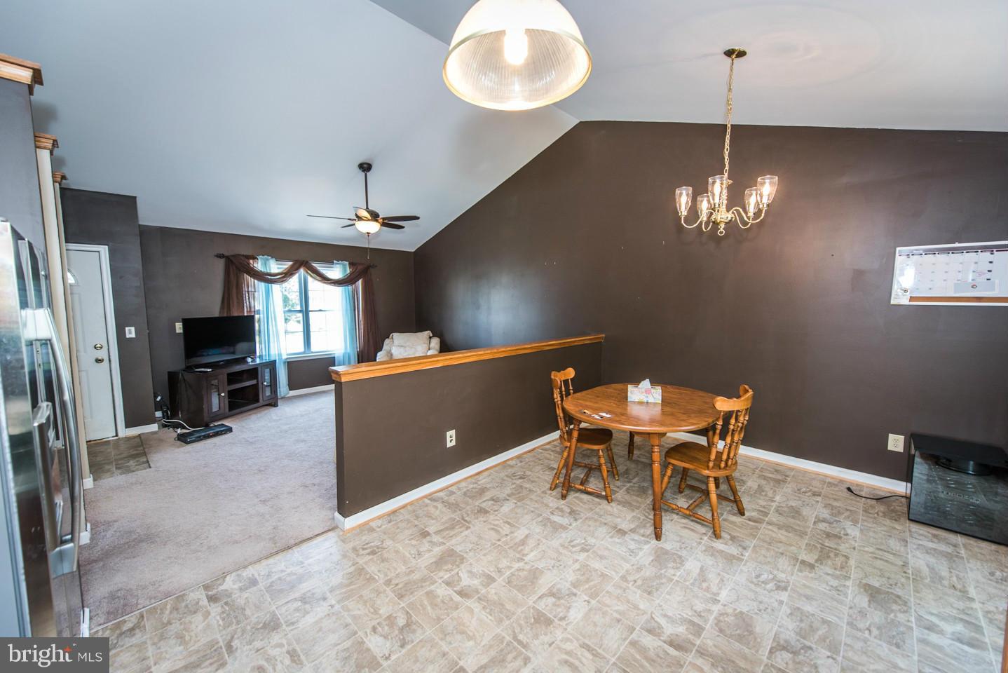 WILDFLOWER RIDGE - Residential