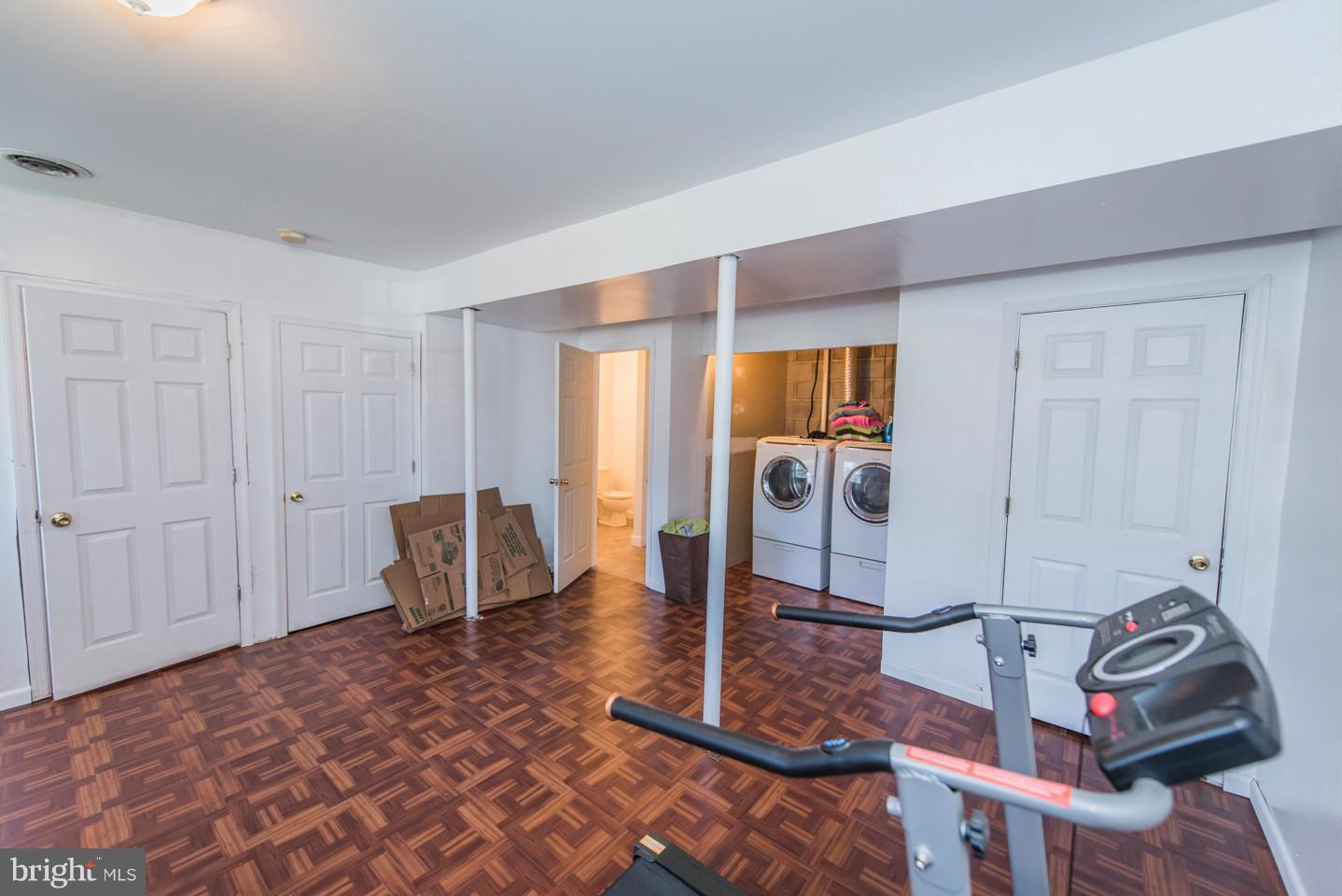 WILDFLOWER RIDGE - Residential