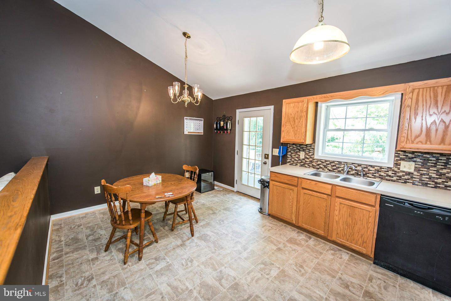 WILDFLOWER RIDGE - Residential