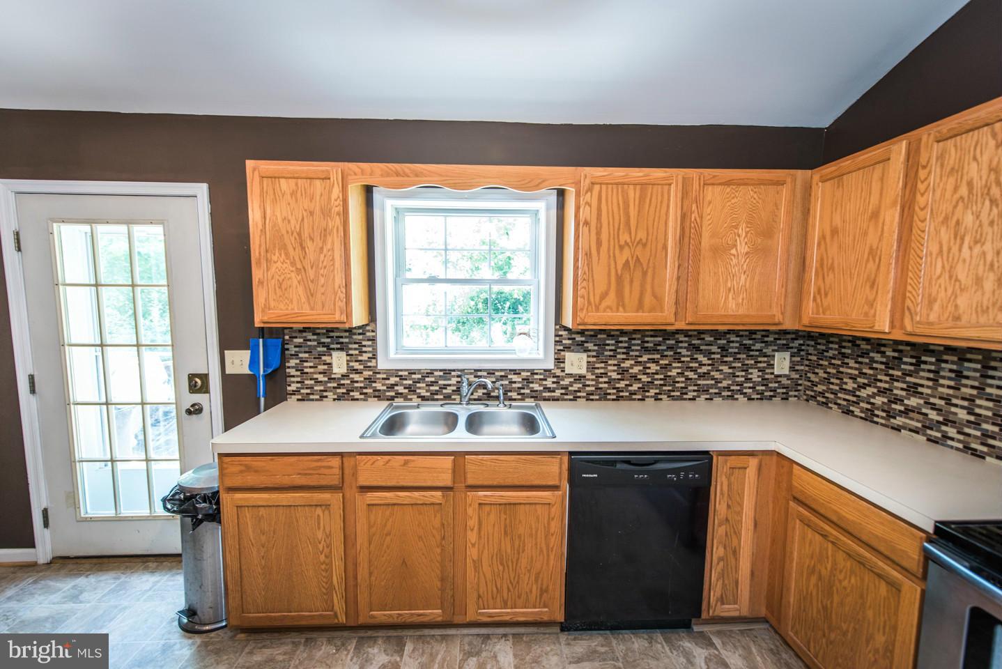 WILDFLOWER RIDGE - Residential