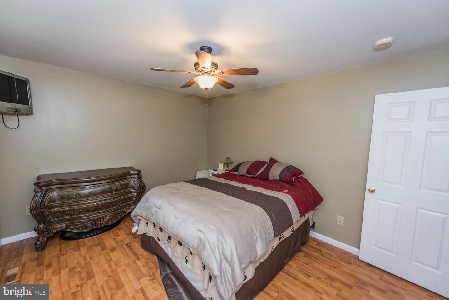 WILDFLOWER RIDGE - Residential