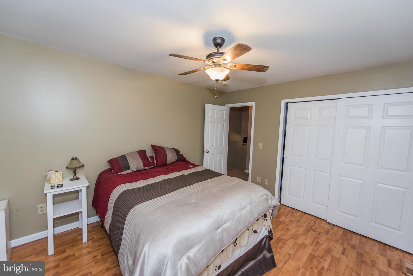 WILDFLOWER RIDGE - Residential