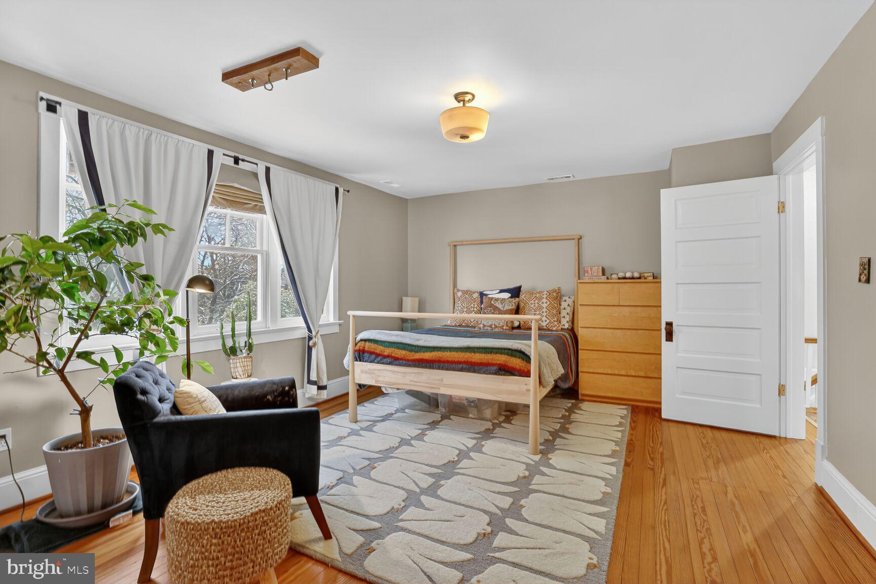 COUNTRY CLUB - Residential