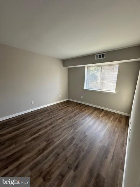 GOSHEN VALLEY - Residential Lease