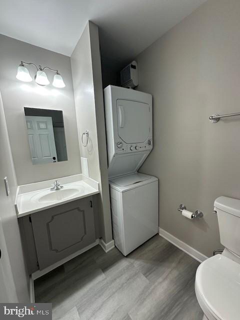 GOSHEN VALLEY - Residential Lease