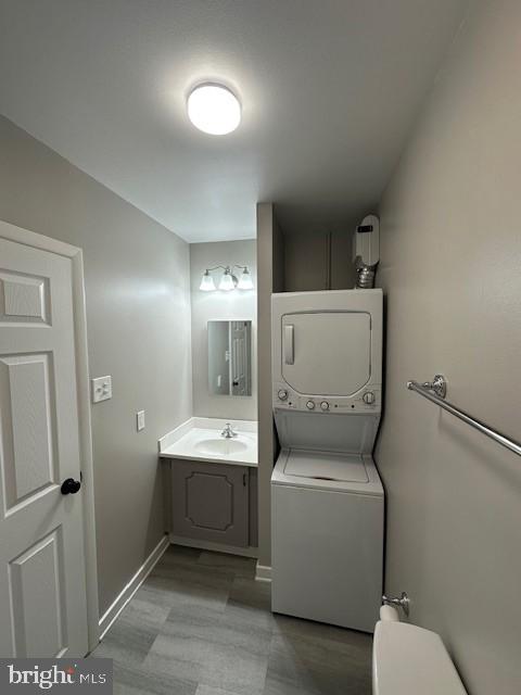 GOSHEN VALLEY - Residential Lease