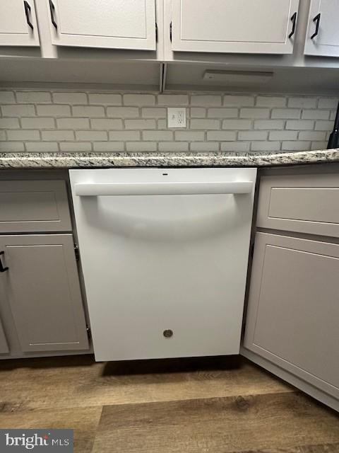 GOSHEN VALLEY - Residential Lease