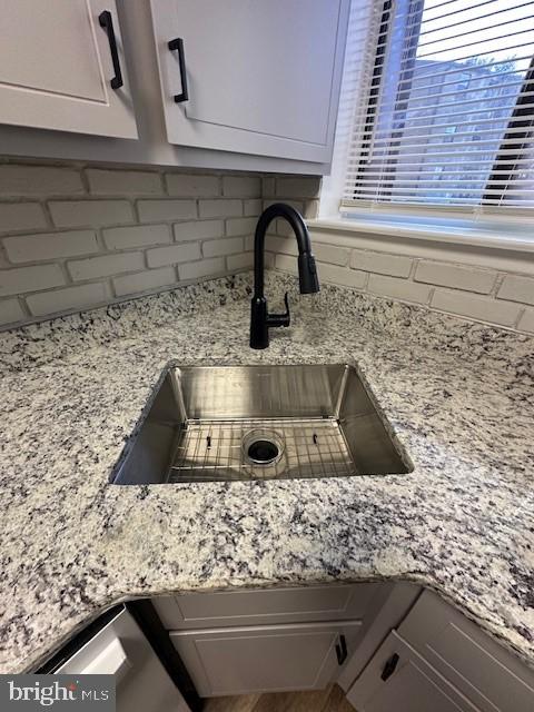 GOSHEN VALLEY - Residential Lease