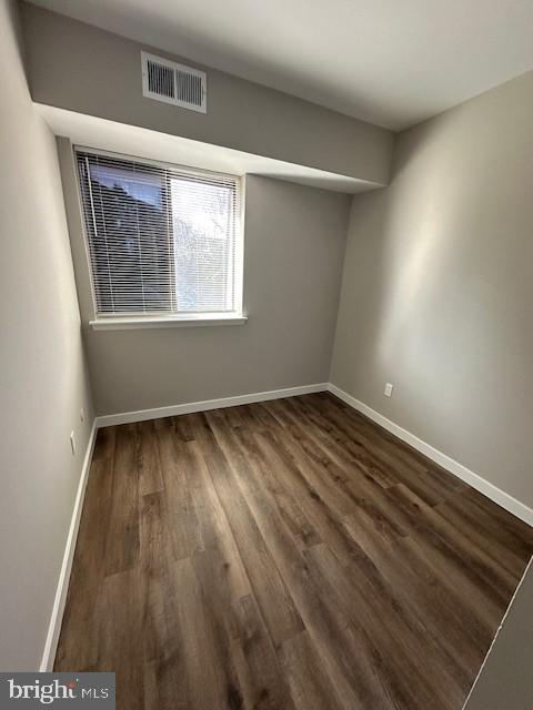 GOSHEN VALLEY - Residential Lease