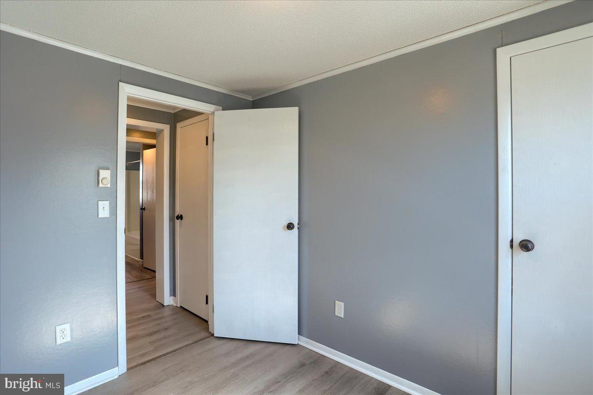 BONNEAUVILLE BOROUGH - Residential Lease