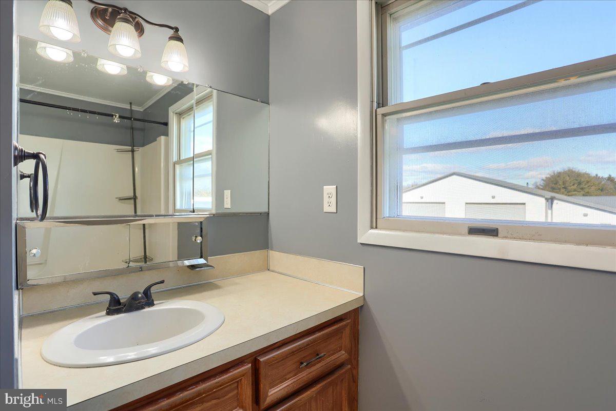 BONNEAUVILLE BOROUGH - Residential Lease