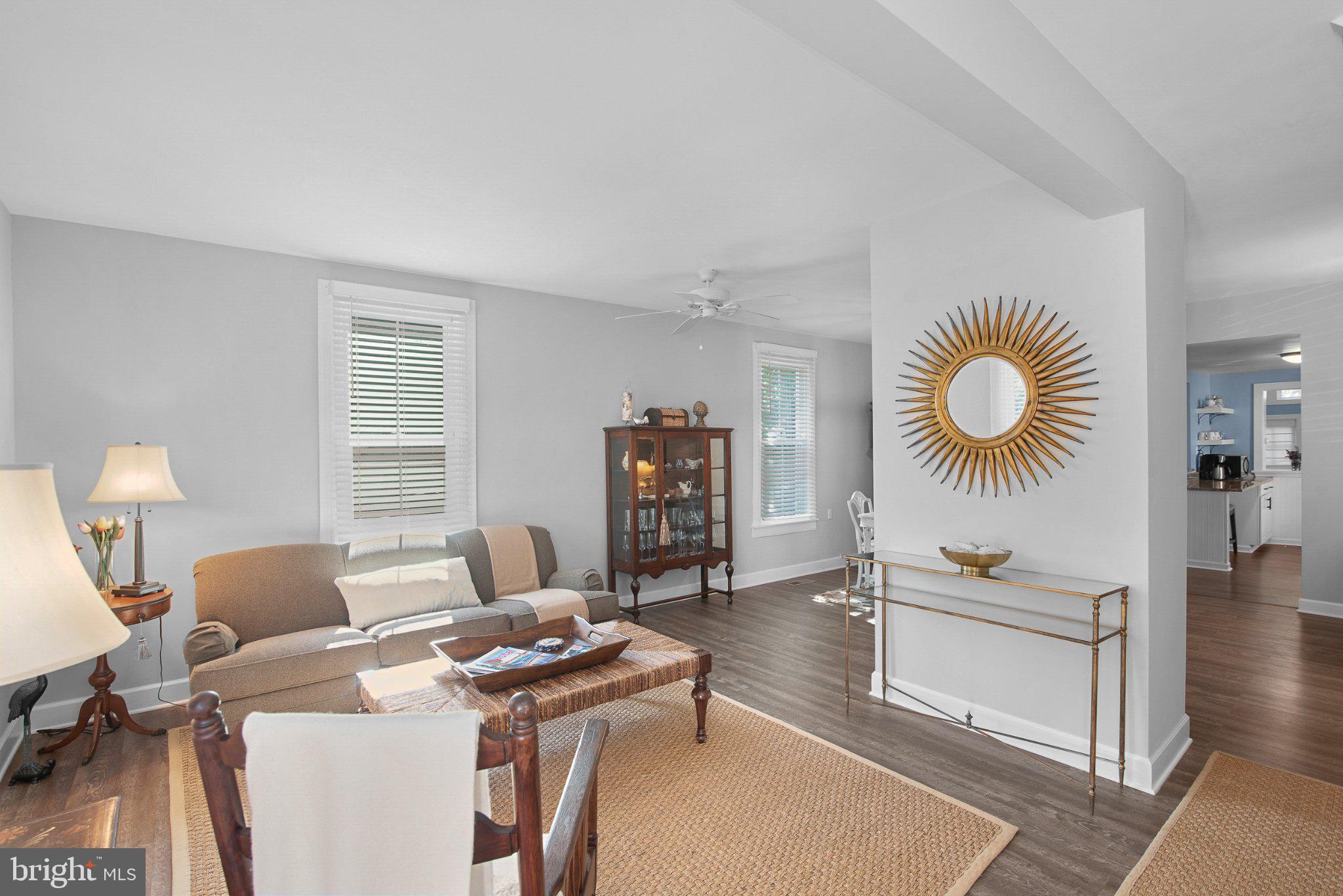 113 VUE DE LEAU STREET