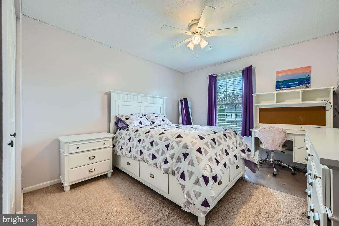 OAKHURST - Residential