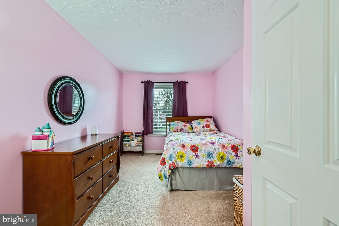 OAKHURST - Residential