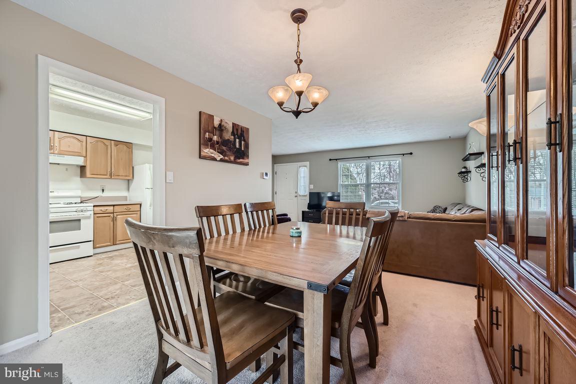 OAKHURST - Residential