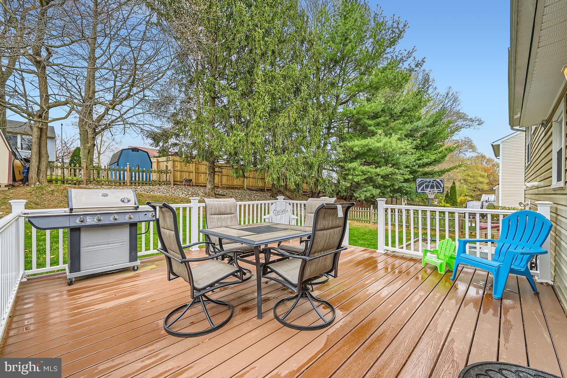 OAKHURST - Residential